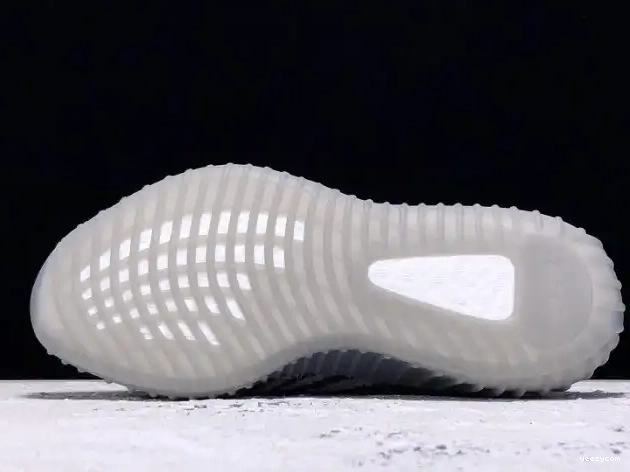 Orange Yeezy Beluga 350 Grey 2.0 V2 AH2203 Adidas Boost Bold 0625